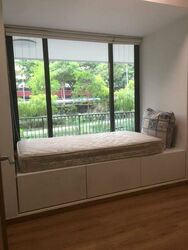 Coco Palms (D18), Condominium #488741601